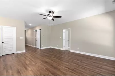 745 Porter Road, Hope Mills, NC 28348 - Photo 19