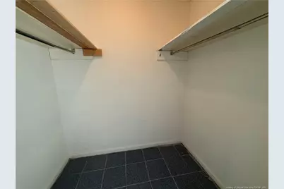 3467 Sugar Cane Circle, Fayetteville, NC 28303 - Photo 15