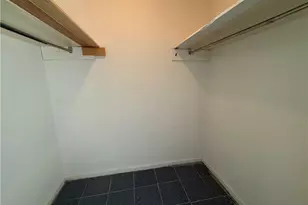 3467 Sugar Cane Cir, Fayetteville, NC 28303 - Photo 15