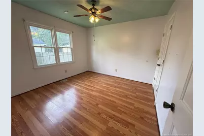 3467 Sugar Cane Circle, Fayetteville, NC 28303 - Photo 17