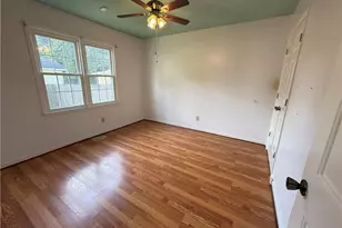 3467 Sugar Cane Cir, Fayetteville, NC 28303 - Photo 17