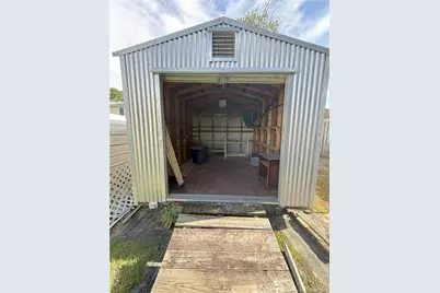 3467 Sugar Cane Circle, Fayetteville, NC 28303 - Photo 21