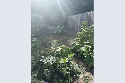 3467 Sugar Cane Circle, Fayetteville, NC 28303 - Photo 27