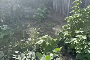 3467 Sugar Cane Cir, Fayetteville, NC 28303 - Photo 27