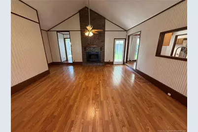 3467 Sugar Cane Circle, Fayetteville, NC 28303 - Photo 11