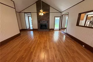 3467 Sugar Cane Cir, Fayetteville, NC 28303 - Photo 11