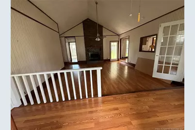 3467 Sugar Cane Circle, Fayetteville, NC 28303 - Photo 5