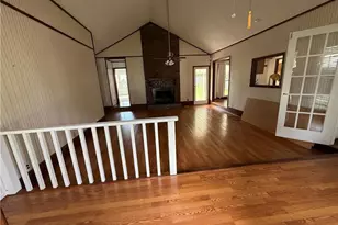 3467 Sugar Cane Cir, Fayetteville, NC 28303 - Photo 5