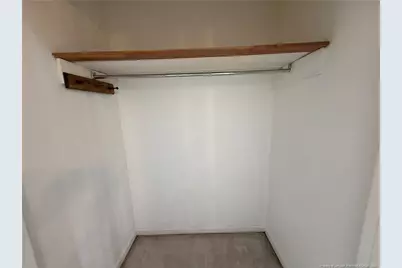 3467 Sugar Cane Circle, Fayetteville, NC 28303 - Photo 19