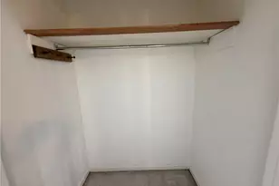 3467 Sugar Cane Cir, Fayetteville, NC 28303 - Photo 19