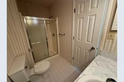 3467 Sugar Cane Circle, Fayetteville, NC 28303 - Photo 13