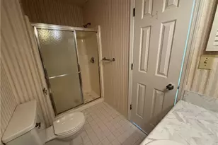 3467 Sugar Cane Cir, Fayetteville, NC 28303 - Photo 13