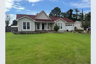 3467 Sugar Cane Circle, Fayetteville, NC 28303 - Photo 1