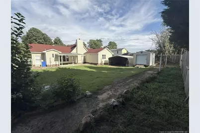 3467 Sugar Cane Circle, Fayetteville, NC 28303 - Photo 25