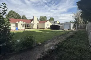 3467 Sugar Cane Cir, Fayetteville, NC 28303 - Photo 25