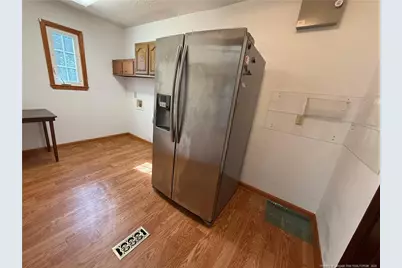 3467 Sugar Cane Circle, Fayetteville, NC 28303 - Photo 7