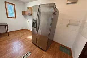 3467 Sugar Cane Cir, Fayetteville, NC 28303 - Photo 7