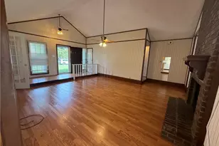 3467 Sugar Cane Cir, Fayetteville, NC 28303 - Photo 9