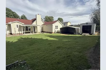 3467 Sugar Cane Circle, Fayetteville, NC 28303 - Photo 23