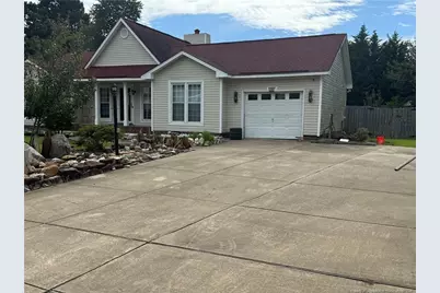 3467 Sugar Cane Circle, Fayetteville, NC 28303 - Photo 3