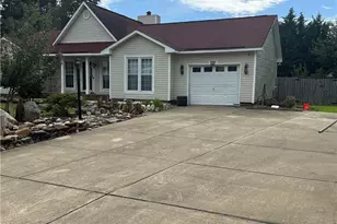 3467 Sugar Cane Cir, Fayetteville, NC 28303 - Photo 3