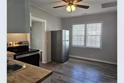 209 Triangle Place, Fayetteville, NC 28312 - Photo 11