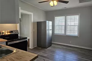 209 Triangle Pl, Fayetteville, NC 28312 - Photo 11