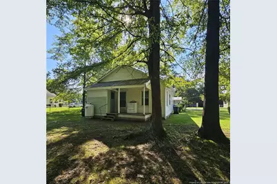 209 Triangle Place, Fayetteville, NC 28312 - Photo 25
