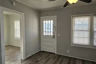 209 Triangle Pl, Fayetteville, NC 28312 - Photo 5