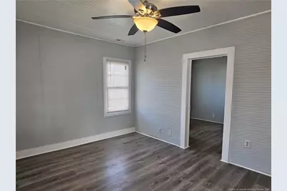 209 Triangle Place, Fayetteville, NC 28312 - Photo 7