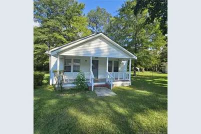 209 Triangle Place, Fayetteville, NC 28312 - Photo 1