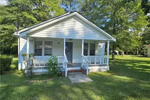 209 Triangle Pl, Fayetteville, NC 28312 - Photo 1