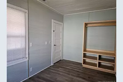 209 Triangle Place, Fayetteville, NC 28312 - Photo 21