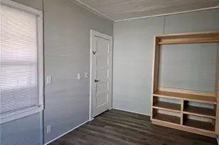 209 Triangle Pl, Fayetteville, NC 28312 - Photo 21