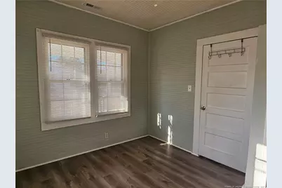 209 Triangle Place, Fayetteville, NC 28312 - Photo 19