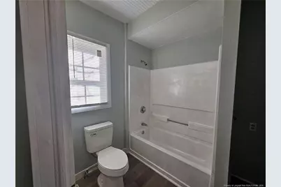 209 Triangle Place, Fayetteville, NC 28312 - Photo 15