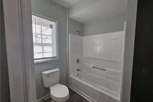 209 Triangle Pl, Fayetteville, NC 28312 - Photo 15