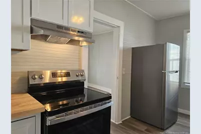 209 Triangle Place, Fayetteville, NC 28312 - Photo 9