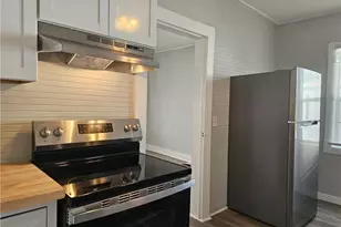 209 Triangle Pl, Fayetteville, NC 28312 - Photo 9