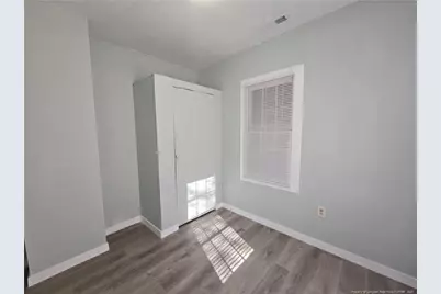 209 Triangle Place, Fayetteville, NC 28312 - Photo 23