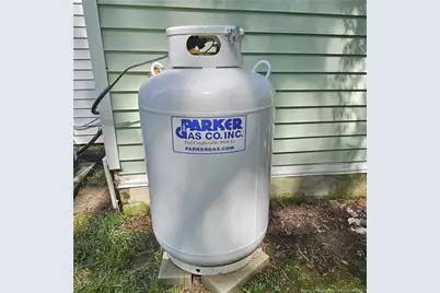 209 Triangle Place, Fayetteville, NC 28312 - Photo 27