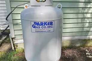 209 Triangle Pl, Fayetteville, NC 28312 - Photo 27