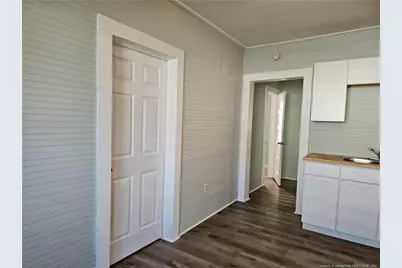 209 Triangle Place, Fayetteville, NC 28312 - Photo 13