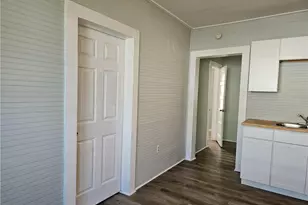 209 Triangle Pl, Fayetteville, NC 28312 - Photo 13