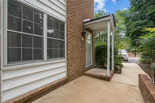 9 Pinehurst Manor Dr, Pinehurst, NC 28374 - Photo 9