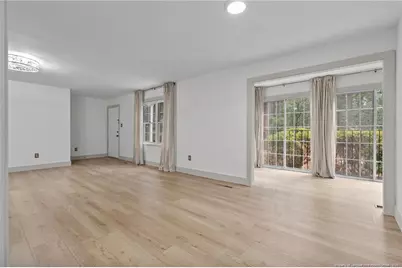 9 Pinehurst Manor Drive #B, Pinehurst, NC 28374 - Photo 21