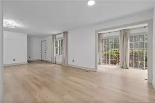 9 Pinehurst Manor Dr, Pinehurst, NC 28374 - Photo 21