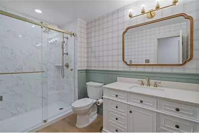 9 Pinehurst Manor Drive #B, Pinehurst, NC 28374 - Photo 15