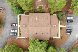 9 Pinehurst Manor Dr, Pinehurst, NC 28374 - Photo 5