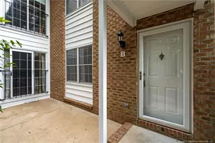 9 Pinehurst Manor Dr, Pinehurst, NC 28374 - Photo 7